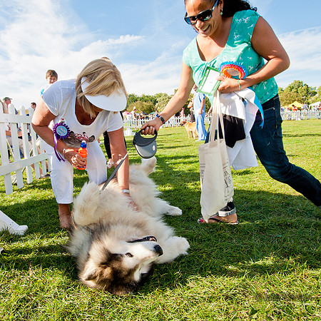 20120908-_JMC0246