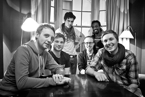 20130106-_JMC1092