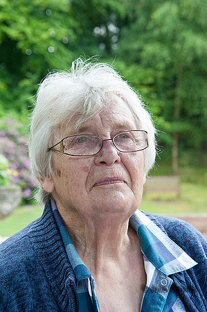 20110612_1556