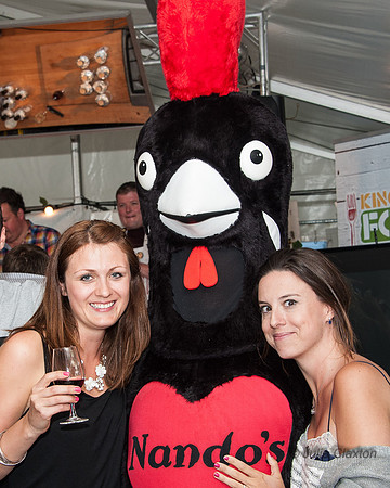 20140802-_DSC7775