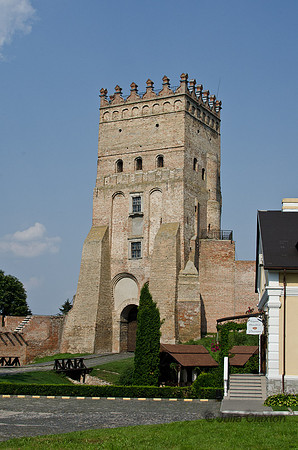 20120728-_DSC5878