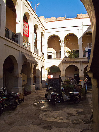 20130113-IMG_3526