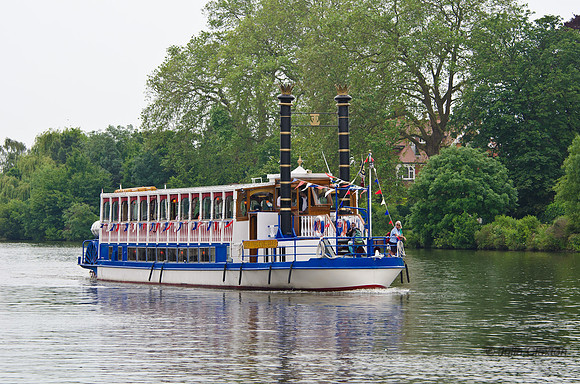20120627-_DSC5470