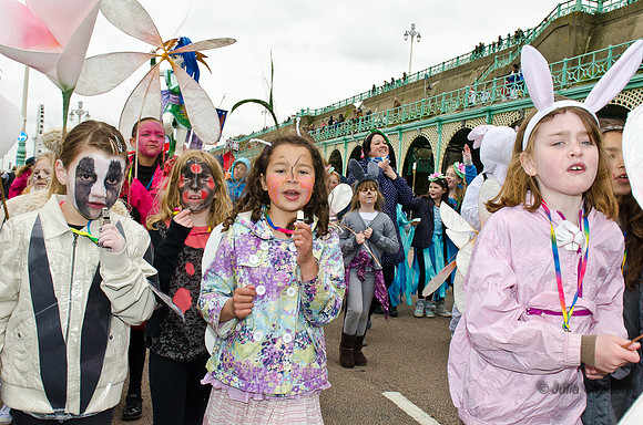 20120505-DSC_4167