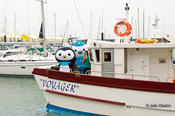 20130321-_DSC7420