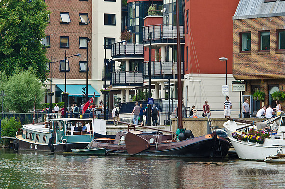 20120627-_DSC5375