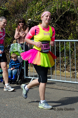 20130414-_DSC7905