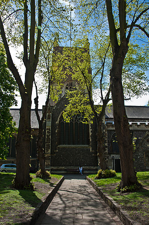 20120430-JMC_0568