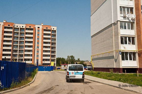 20120728-_JMC6266
