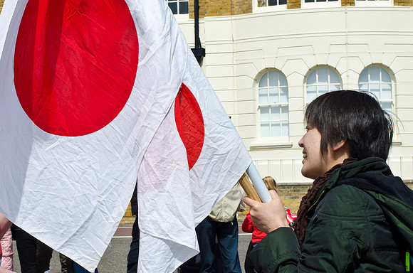 20130414-_DSC7810