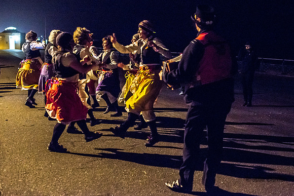 20141210-DSC_6618