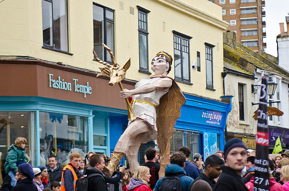 20120505-DSC_3949
