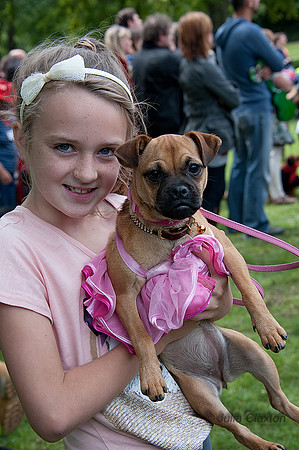 20110619_2784