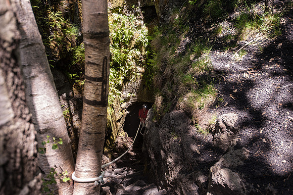 20140608-_DSC5690