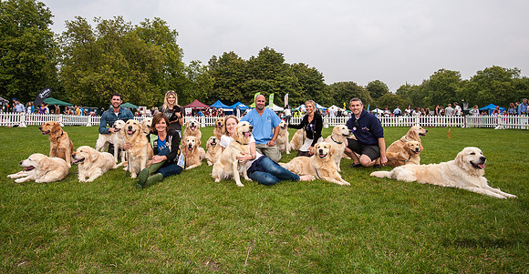 20140906-_JMC2624
