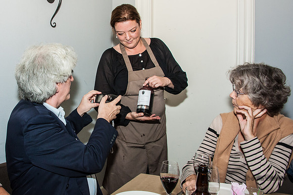20131010_DSC8873