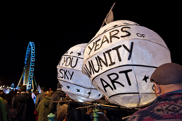 20121221-_JMC0613