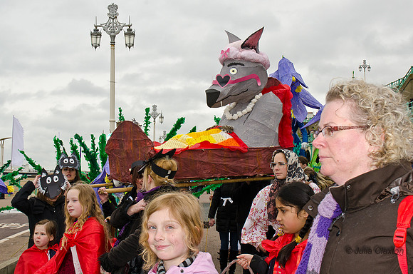20120505-DSC_4119