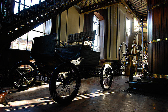 Engineerium 2010_DSC3632