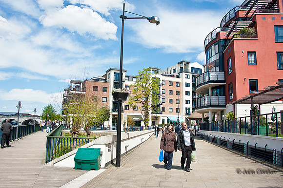 20120430-JMC_0606