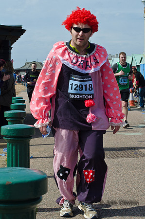 20130414-_DSC7900