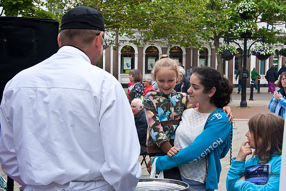 20120707-JMC_4942