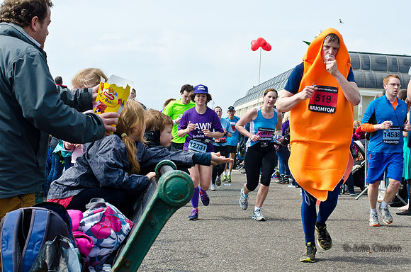 20130414-_DSC7851
