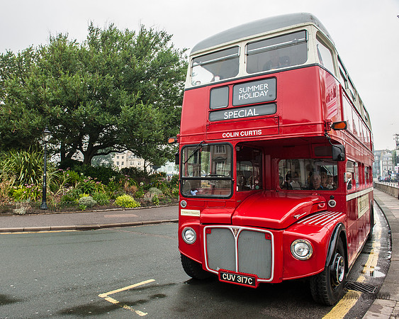 20130824-_DSC4989