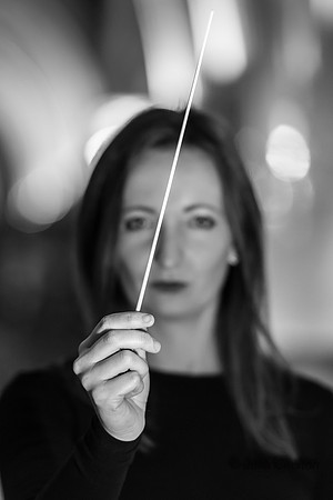56-20160706-_DSC4702