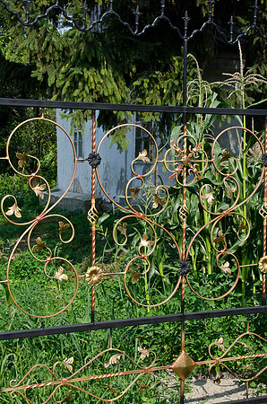 20120728-_DSC5867