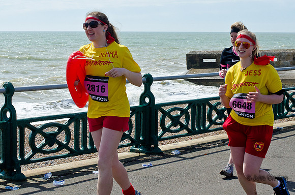 20130414-_DSC7961