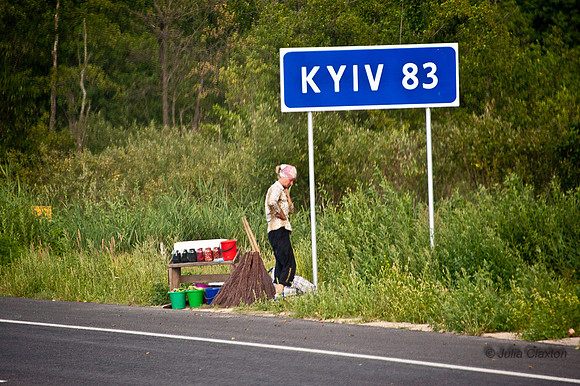 20120729-_JMC6584