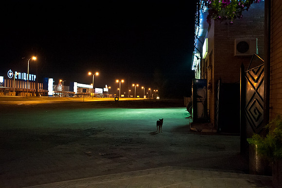 20120727-_JMC5982