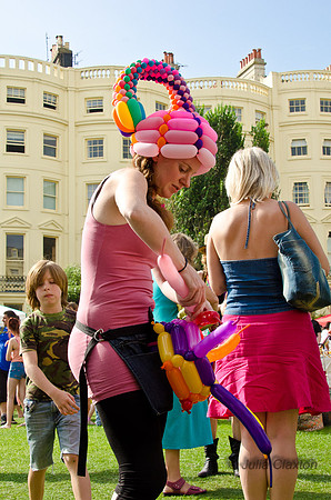 20120819-_DSC6306