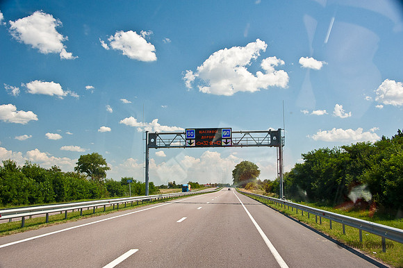 20120729-_JMC6442