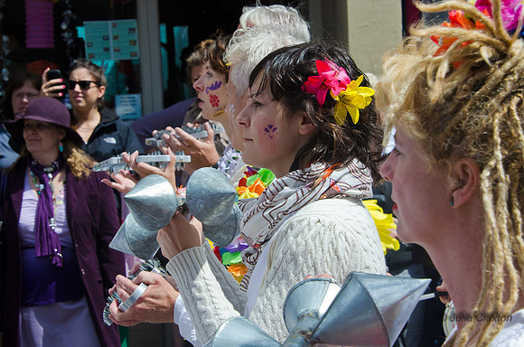 20120609-_DSC4832