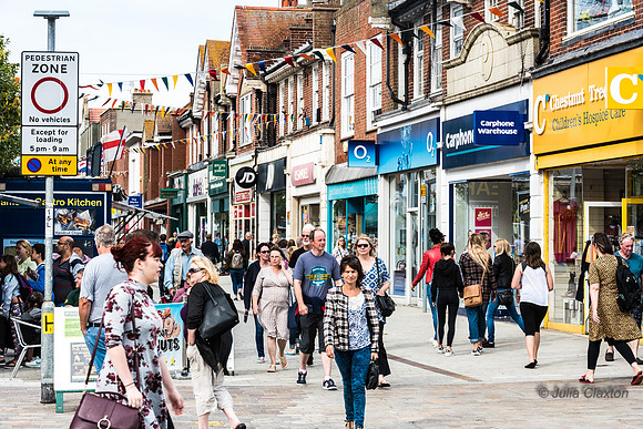 78-20160924-_JC12300