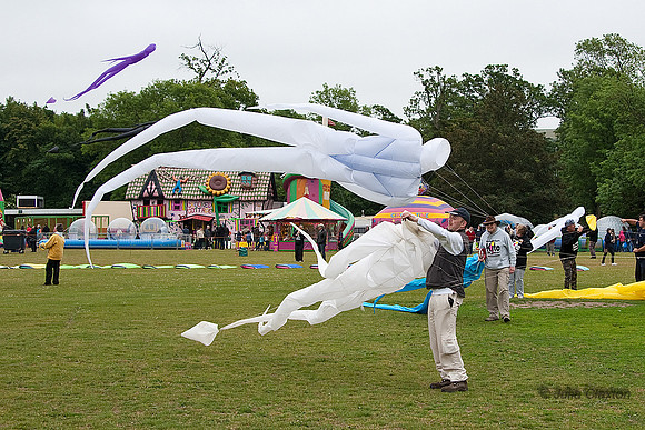KITE_084