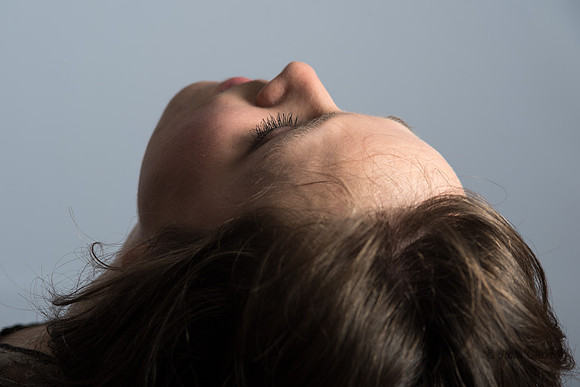 78-20160305-_DSC2152