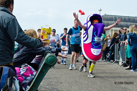 20130414-_DSC7852