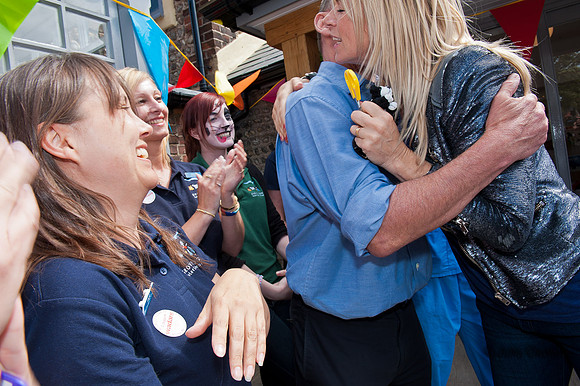 20120616-JMC_3715