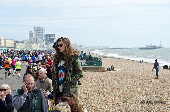 20130414-_DSC7790