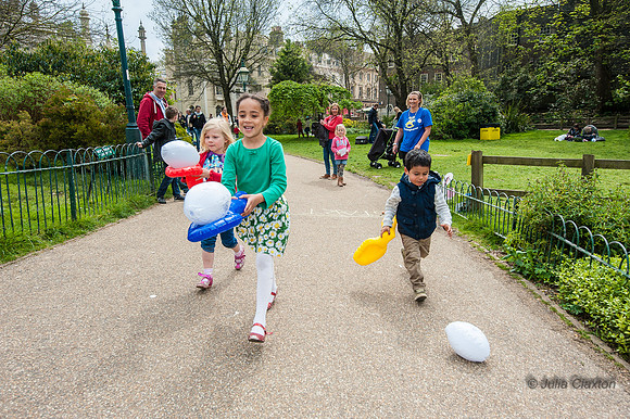 20140421-_DSC4644