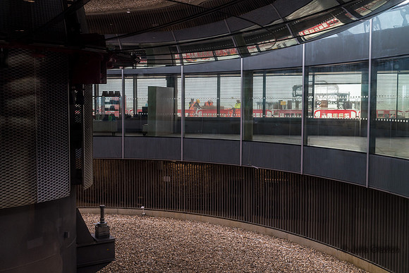 20160803-_DSC8263