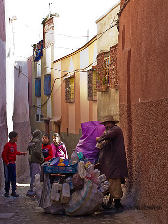 20130113-IMG_3414