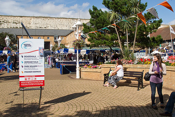 110708_0035