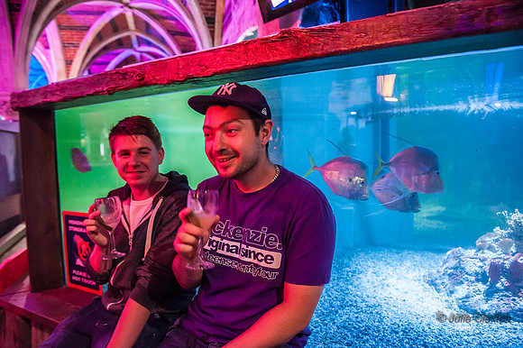 20130824-_DSC5323