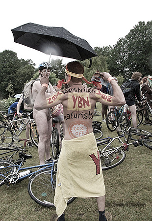 20110612_1670