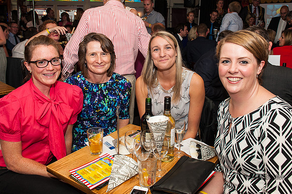20140710-_JC20938