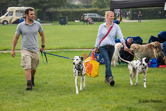 20140906-DSC_1196